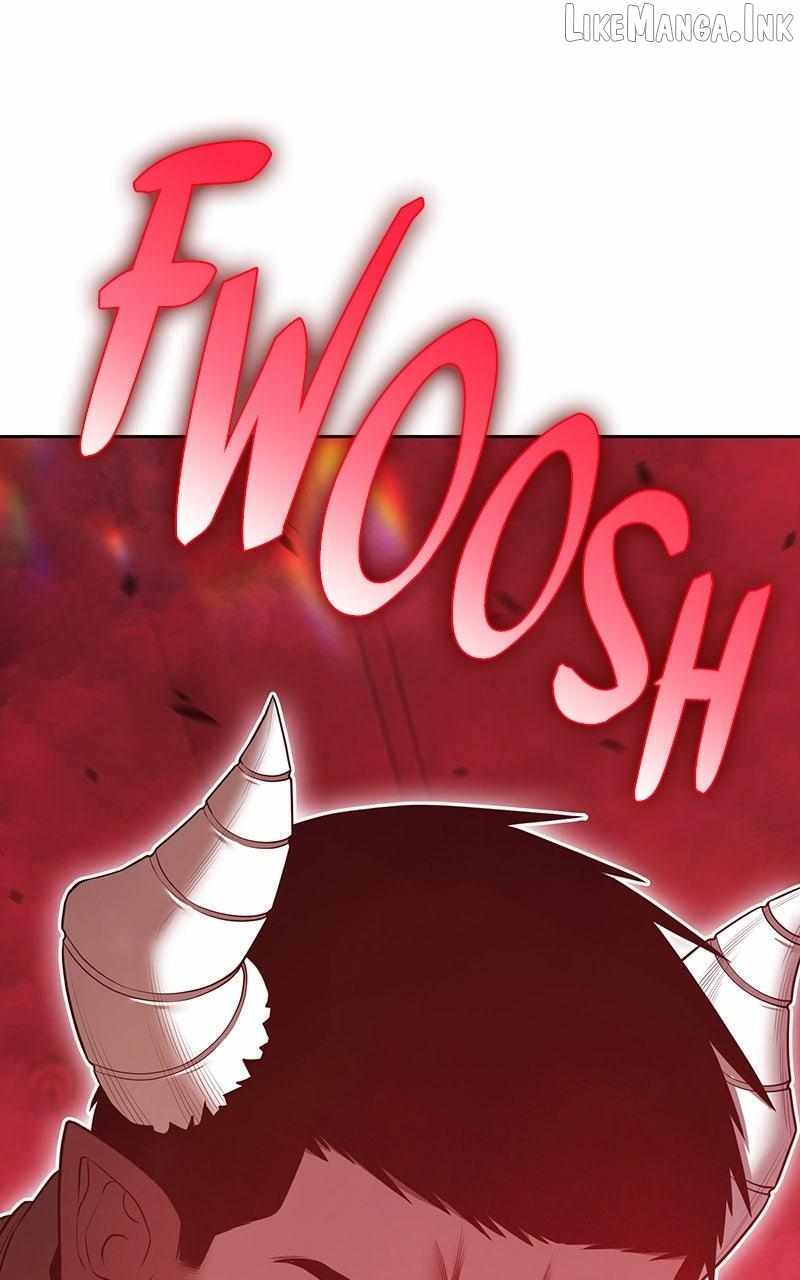 99 Reinforced Wood Stick — Chapter 208 — page 168