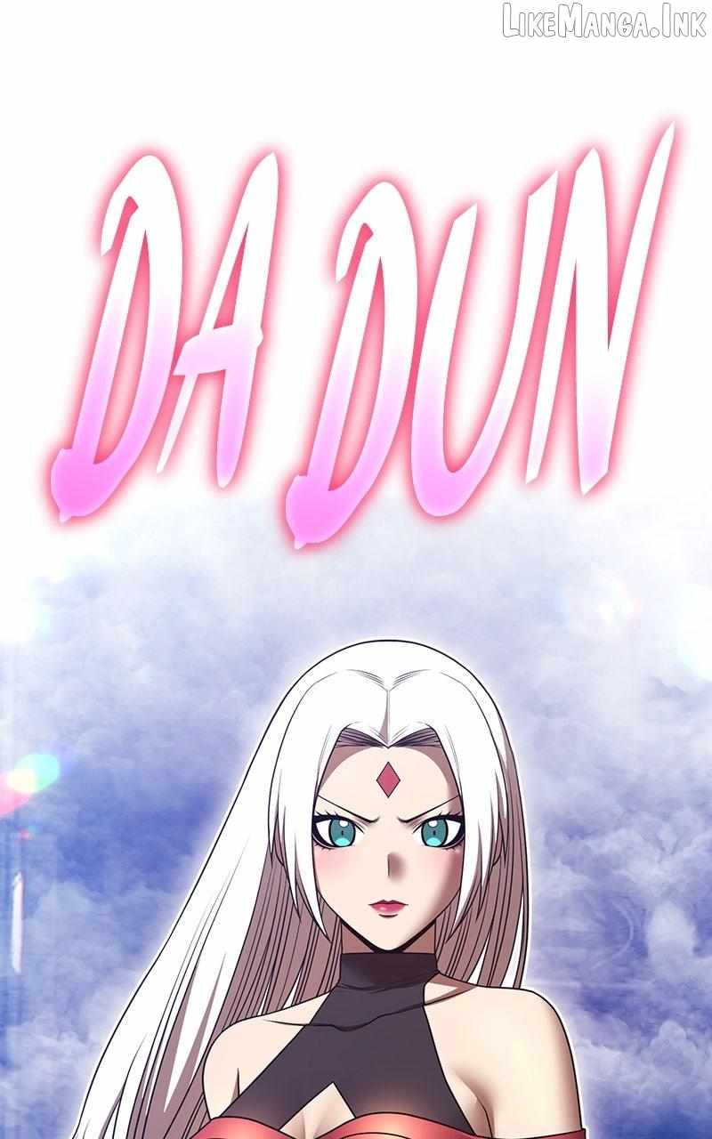 99 Reinforced Wood Stick — Chapter 208 — page 170