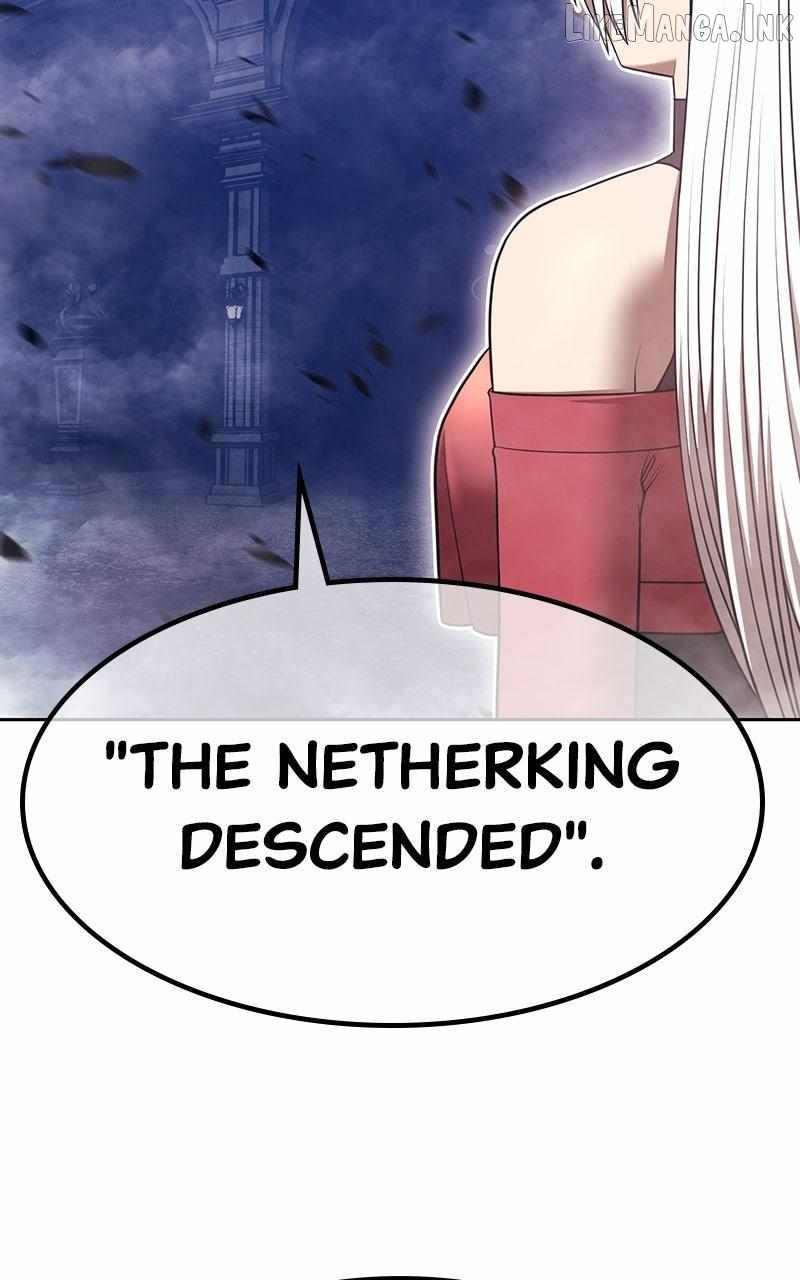 99 Reinforced Wood Stick — Chapter 208 — page 174