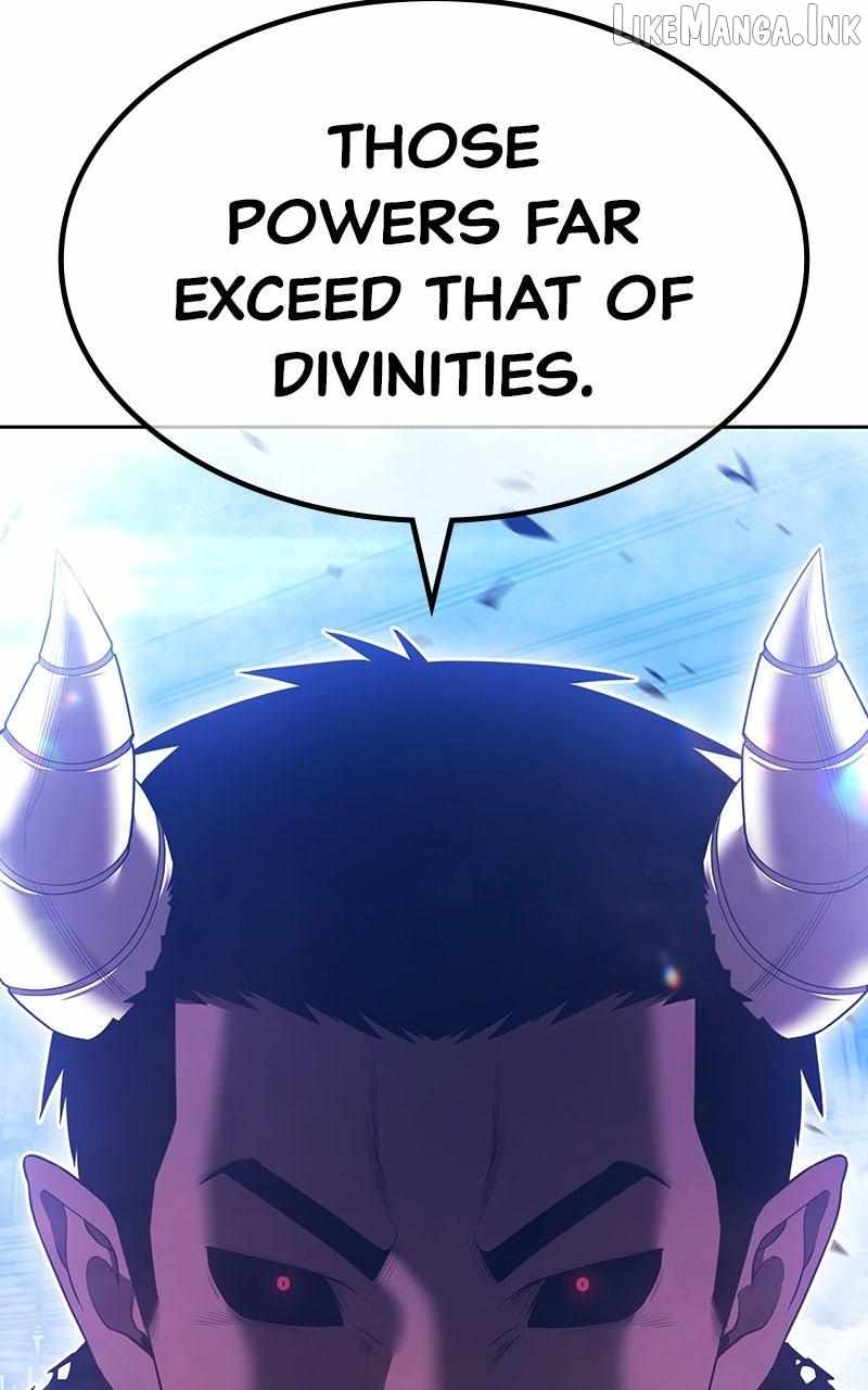 99 Reinforced Wood Stick — Chapter 208 — page 175