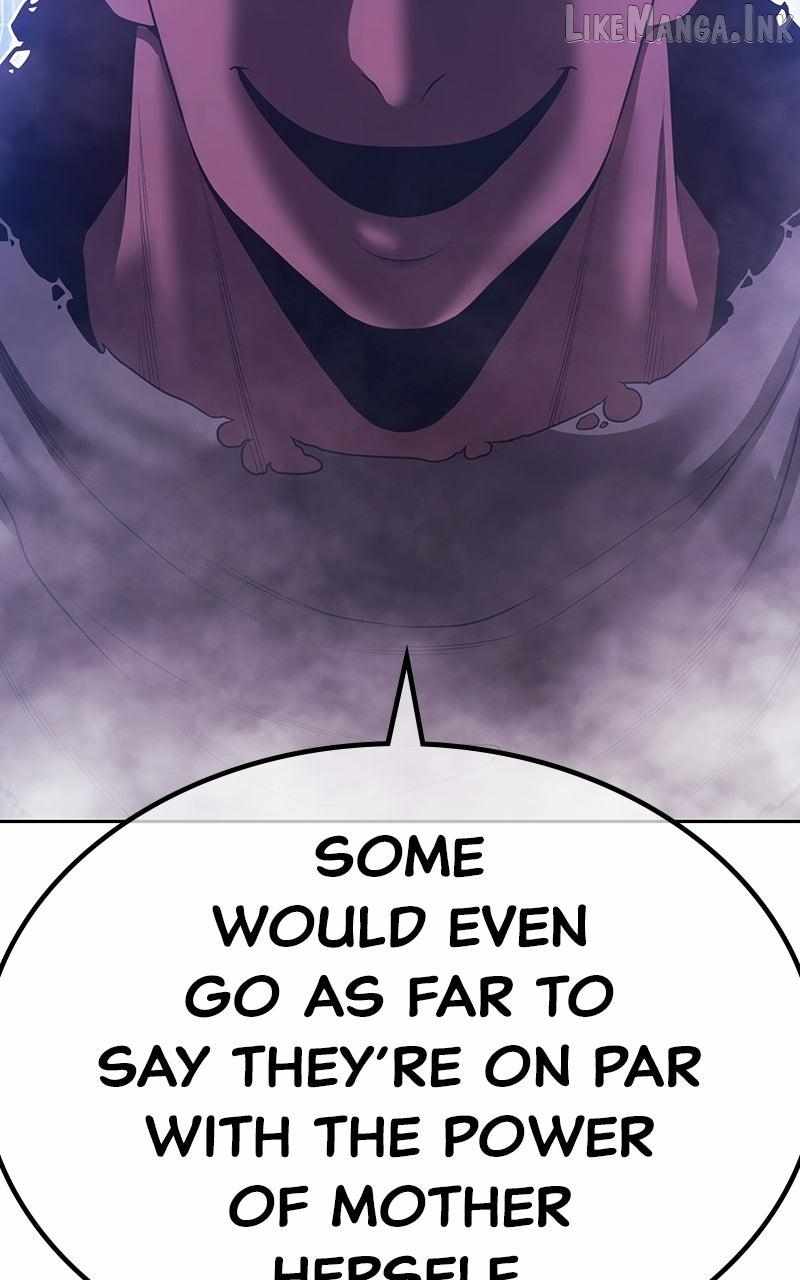99 Reinforced Wood Stick — Chapter 208 — page 176