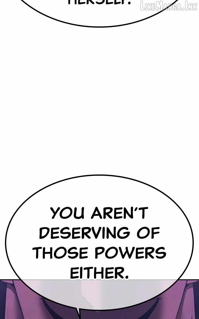 99 Reinforced Wood Stick — Chapter 208 — page 177