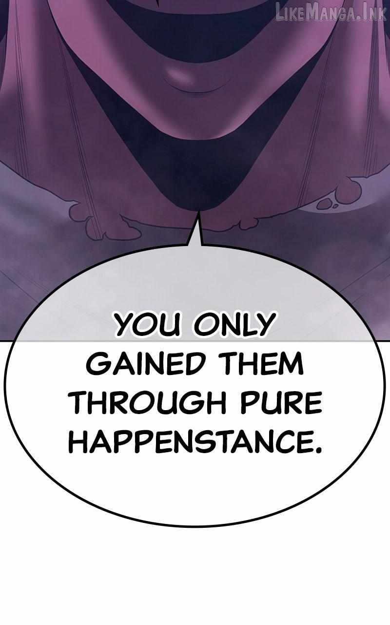 99 Reinforced Wood Stick — Chapter 208 — page 178