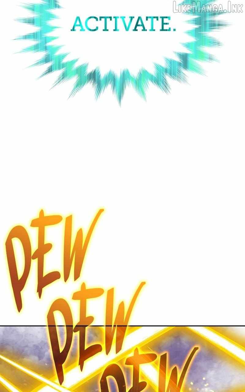 99 Reinforced Wood Stick — Chapter 208 — page 181