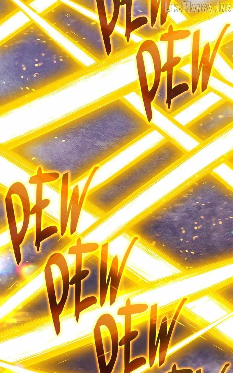 99 Reinforced Wood Stick — Chapter 208 — page 182