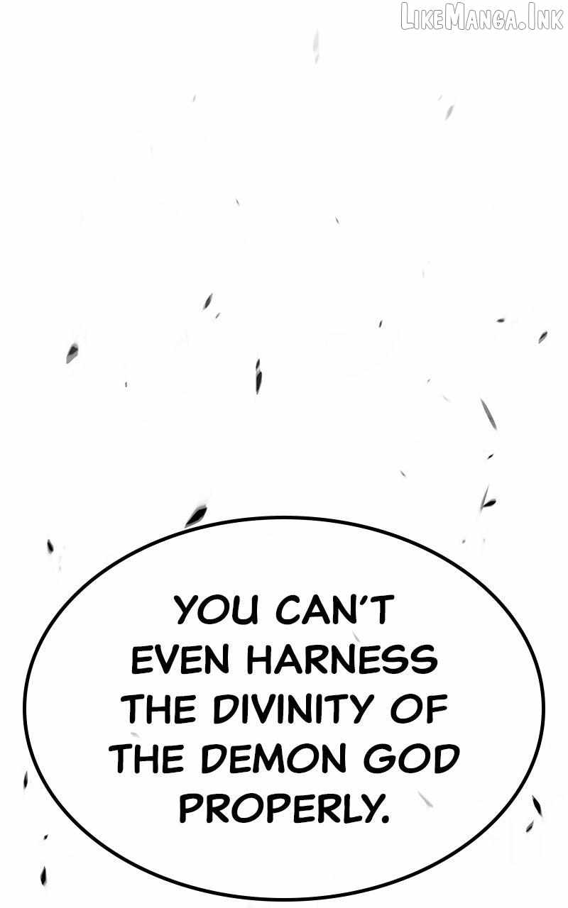99 Reinforced Wood Stick — Chapter 208 — page 184