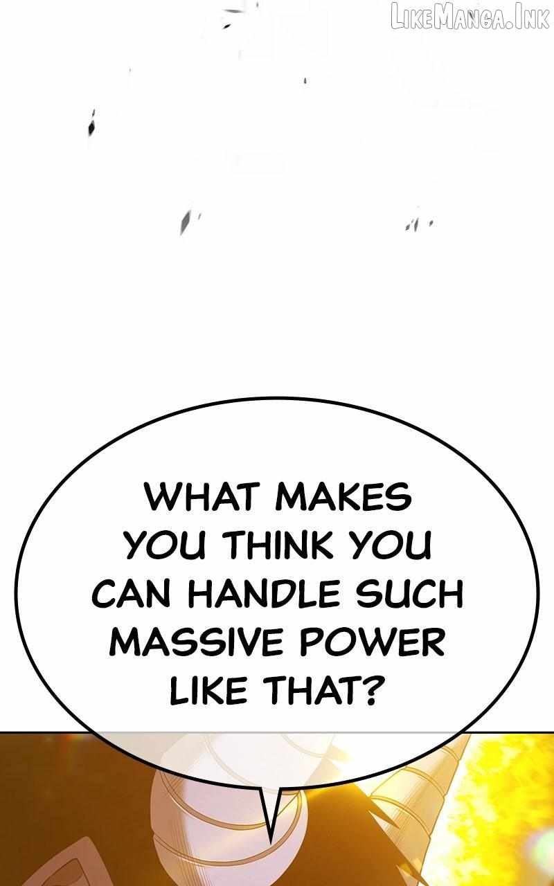 99 Reinforced Wood Stick — Chapter 208 — page 185