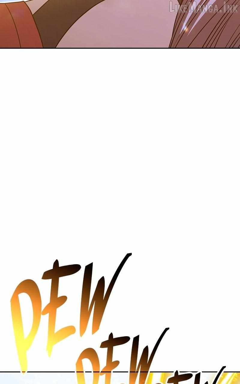 99 Reinforced Wood Stick — Chapter 208 — page 187