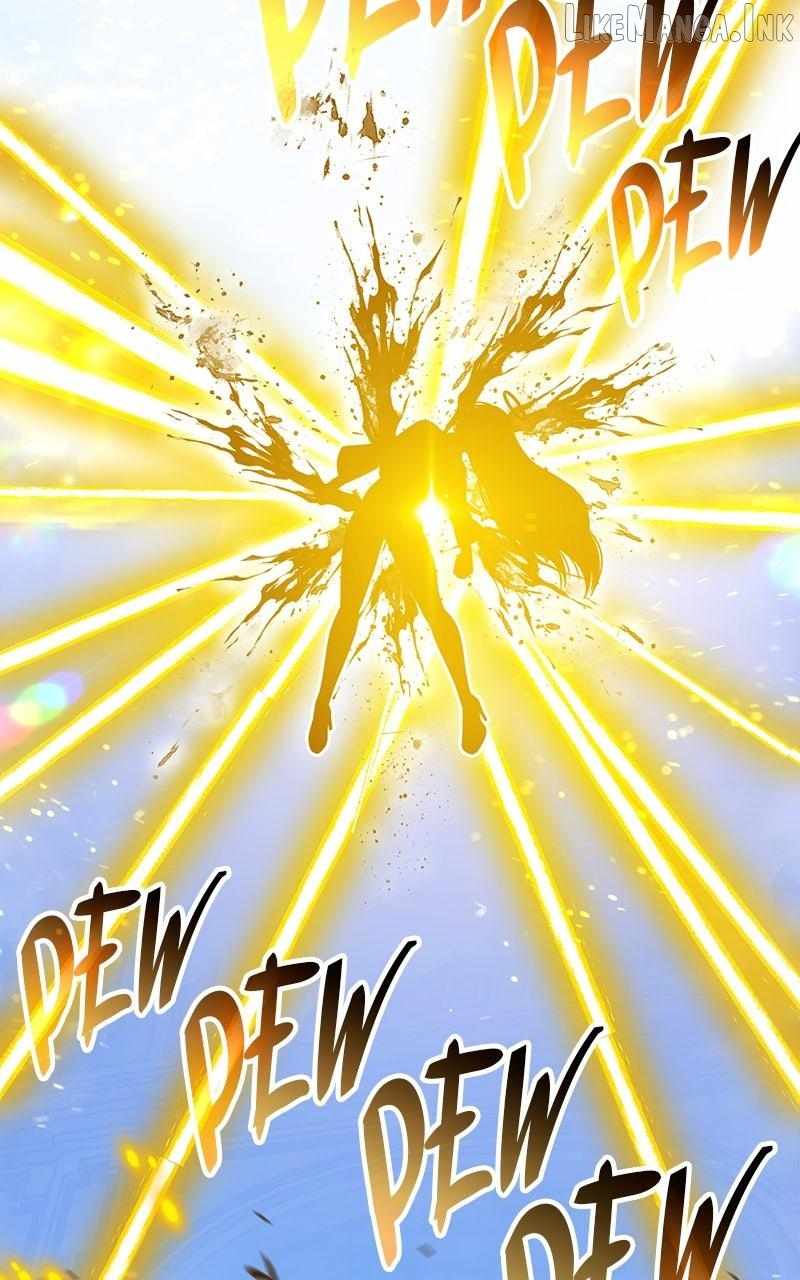 99 Reinforced Wood Stick — Chapter 208 — page 188