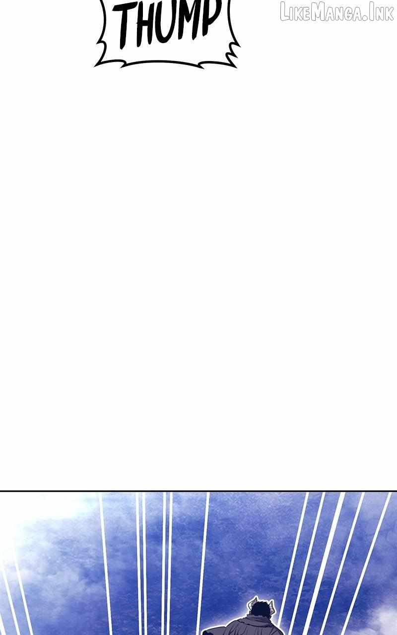 99 Reinforced Wood Stick — Chapter 208 — page 190
