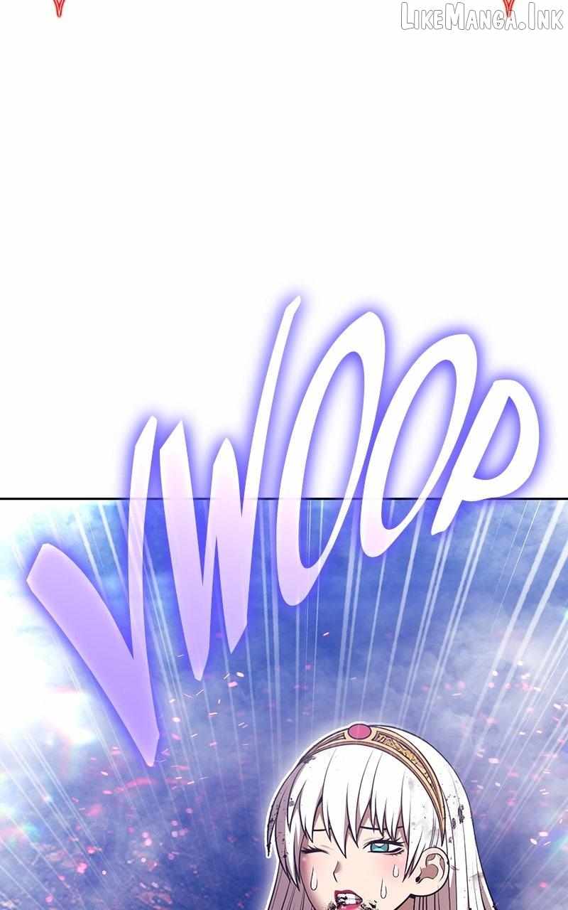 99 Reinforced Wood Stick — Chapter 208 — page 196