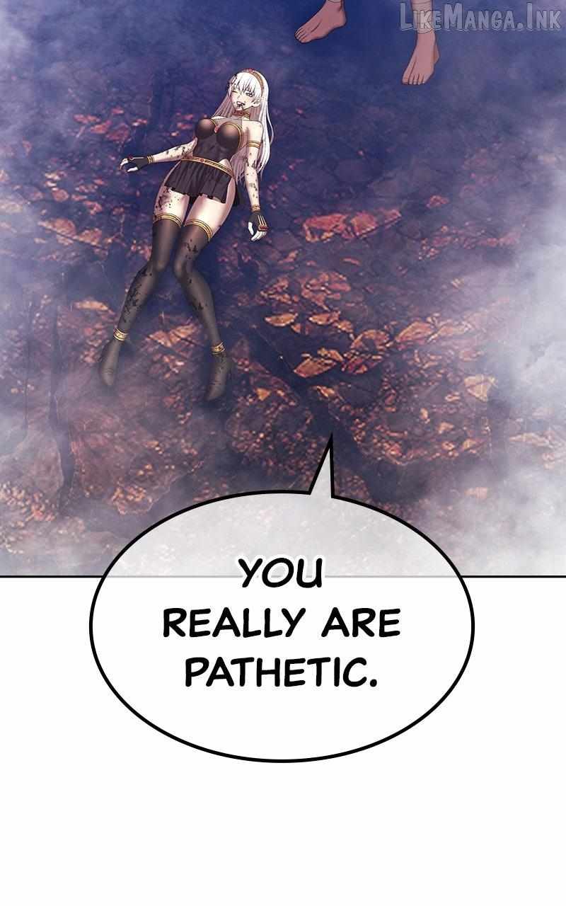 99 Reinforced Wood Stick — Chapter 208 — page 200
