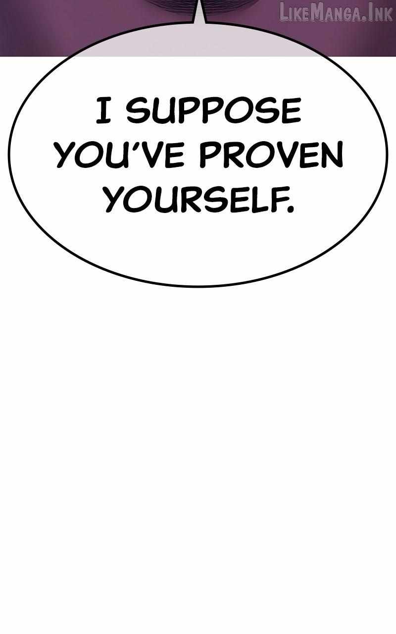 99 Reinforced Wood Stick — Chapter 208 — page 202