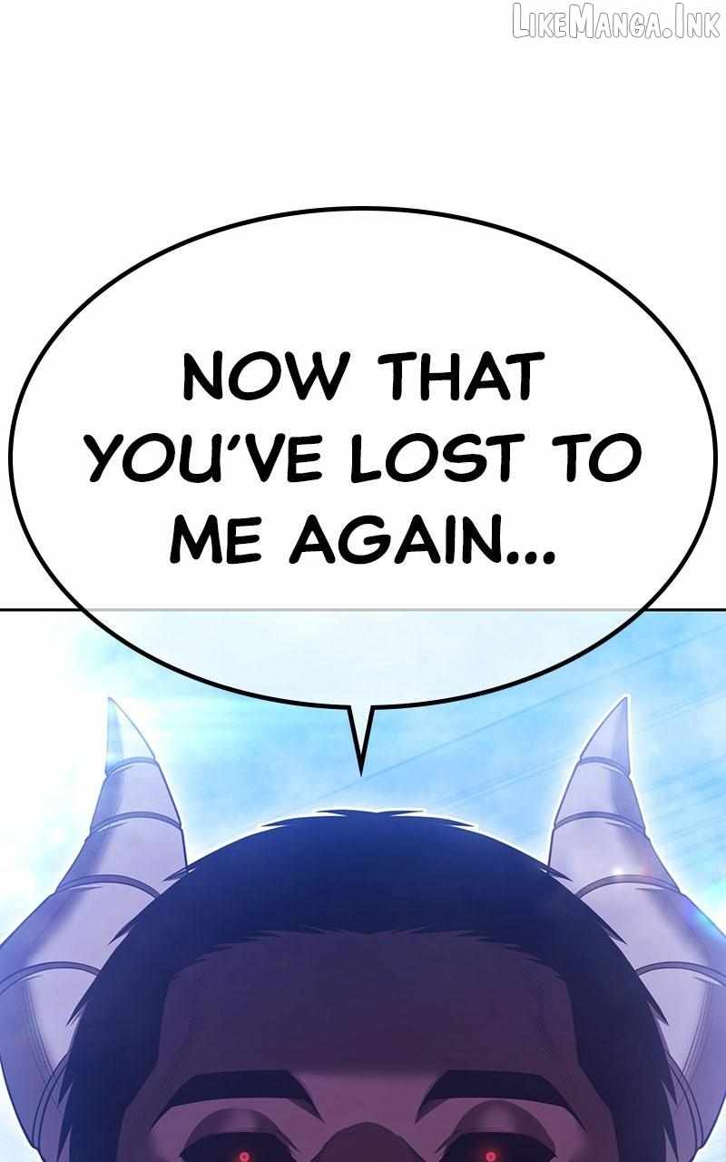 99 Reinforced Wood Stick — Chapter 208 — page 203