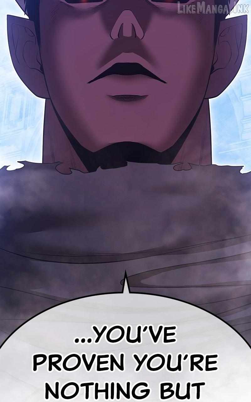 99 Reinforced Wood Stick — Chapter 208 — page 204