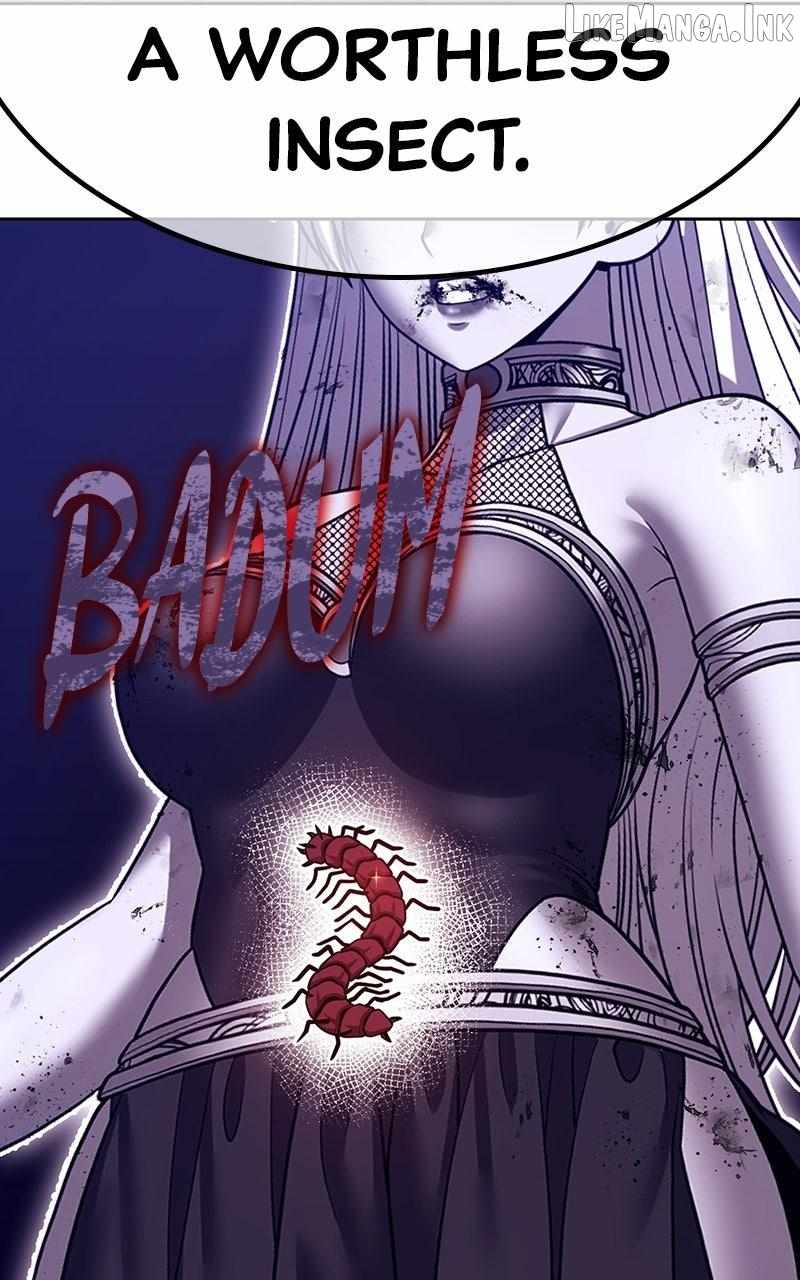 99 Reinforced Wood Stick — Chapter 208 — page 205