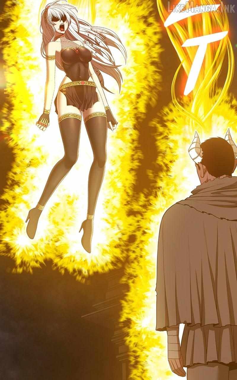 99 Reinforced Wood Stick — Chapter 208 — page 208