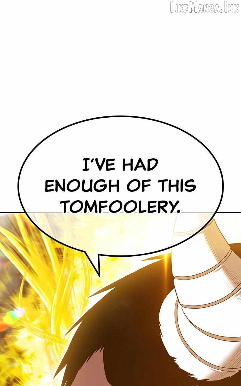 99 Reinforced Wood Stick — Chapter 208 — page 210