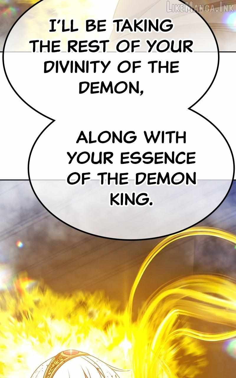 99 Reinforced Wood Stick — Chapter 208 — page 212