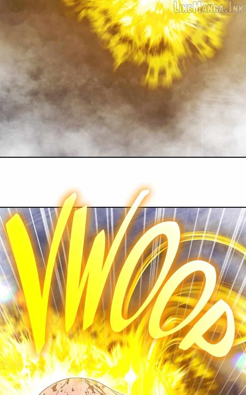 99 Reinforced Wood Stick — Chapter 208 — page 215