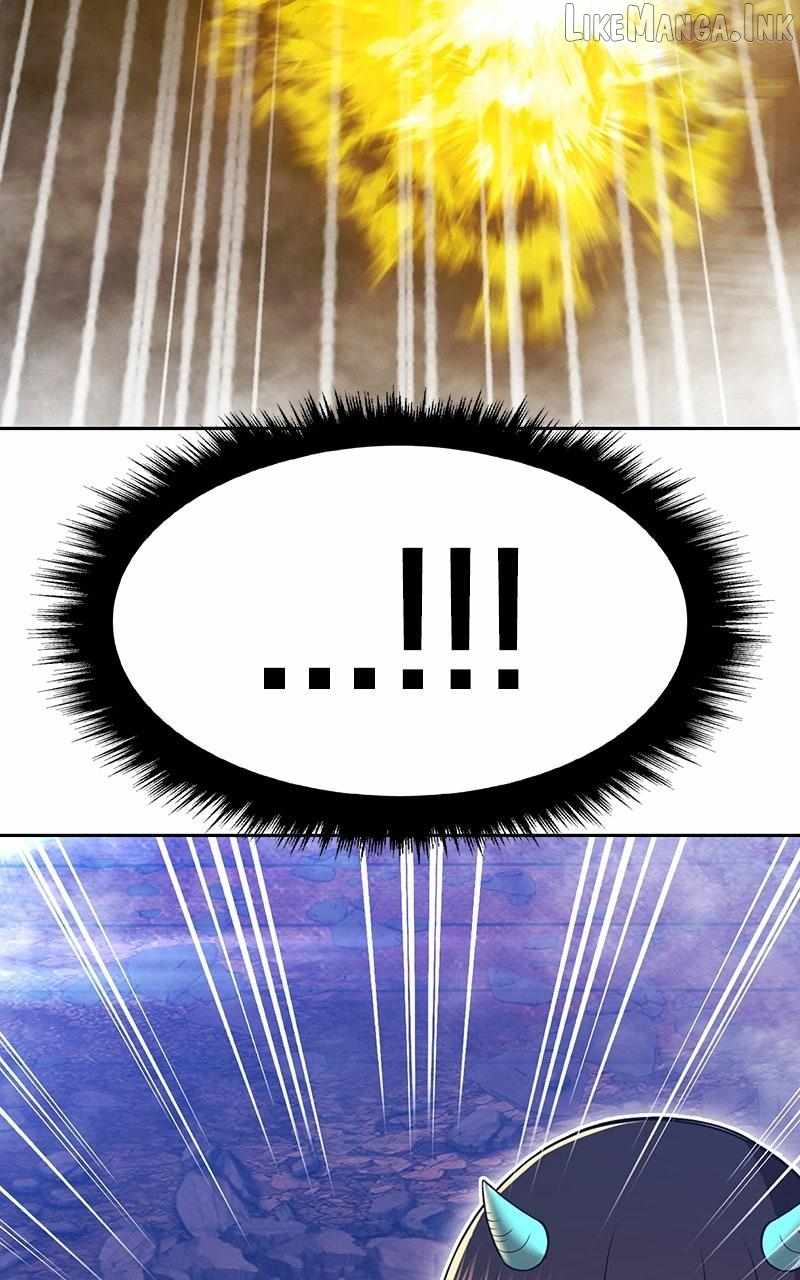 99 Reinforced Wood Stick — Chapter 208 — page 218