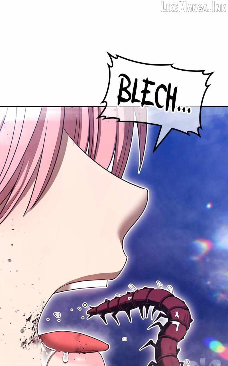 99 Reinforced Wood Stick — Chapter 208 — page 220