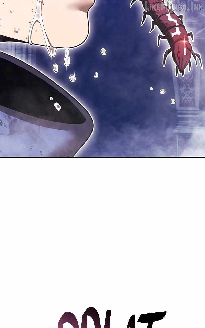 99 Reinforced Wood Stick — Chapter 208 — page 221