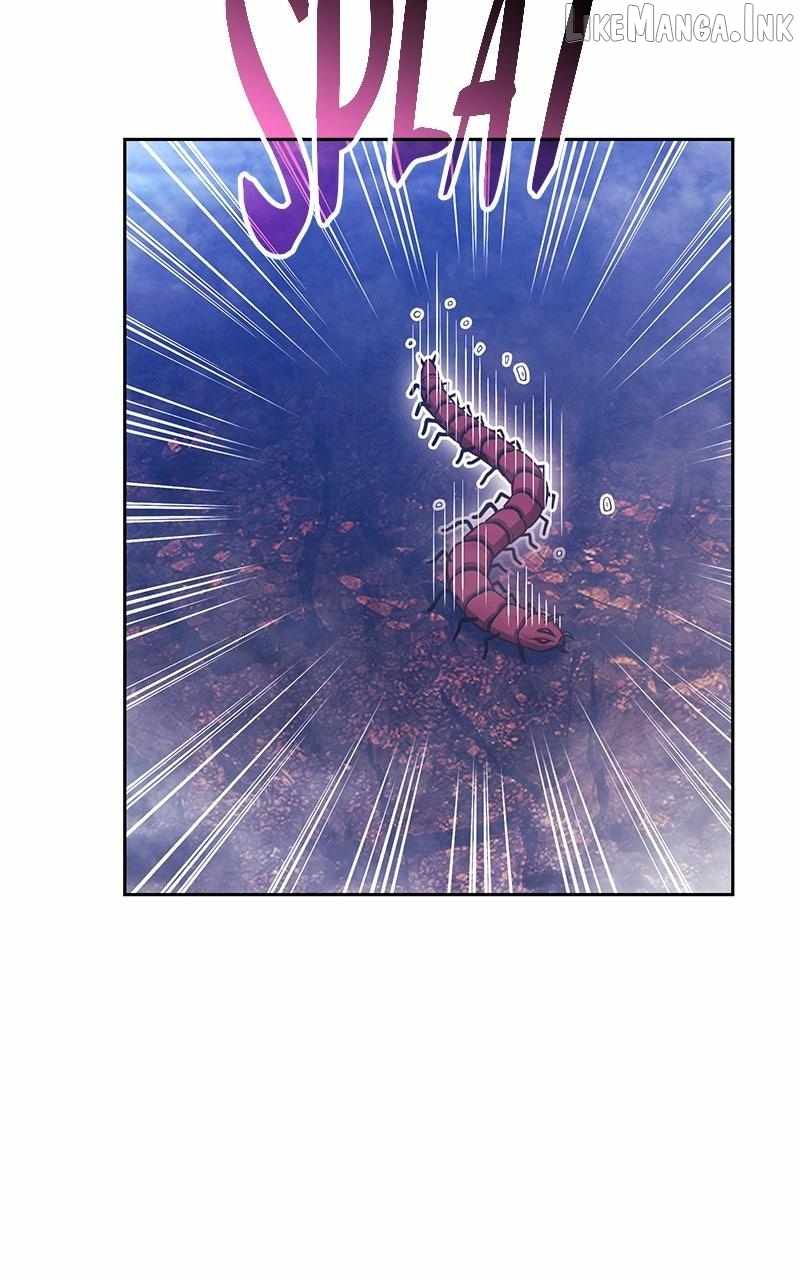 99 Reinforced Wood Stick — Chapter 208 — page 222