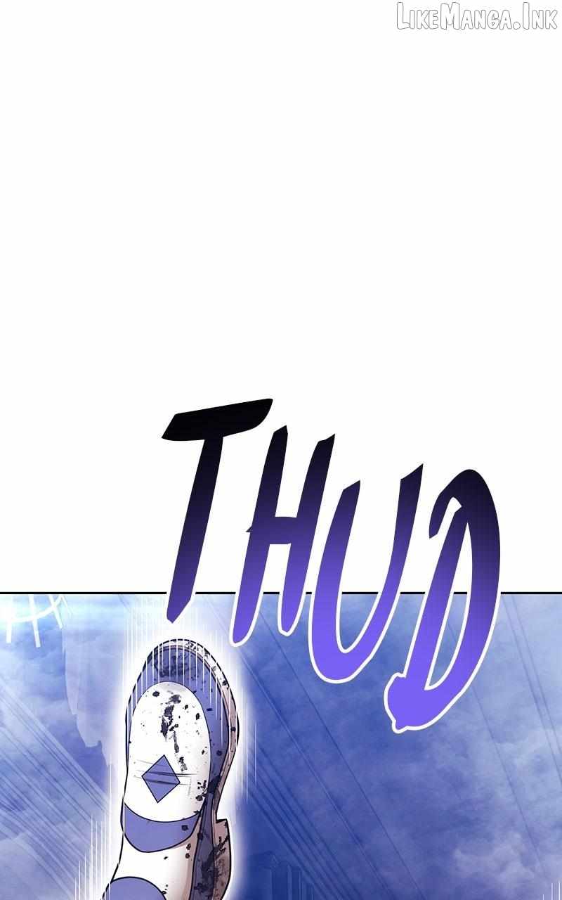 99 Reinforced Wood Stick — Chapter 208 — page 223