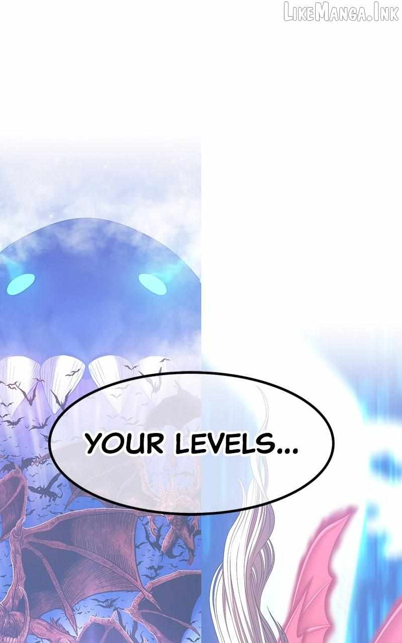 99 Reinforced Wood Stick — Chapter 208 — page 225