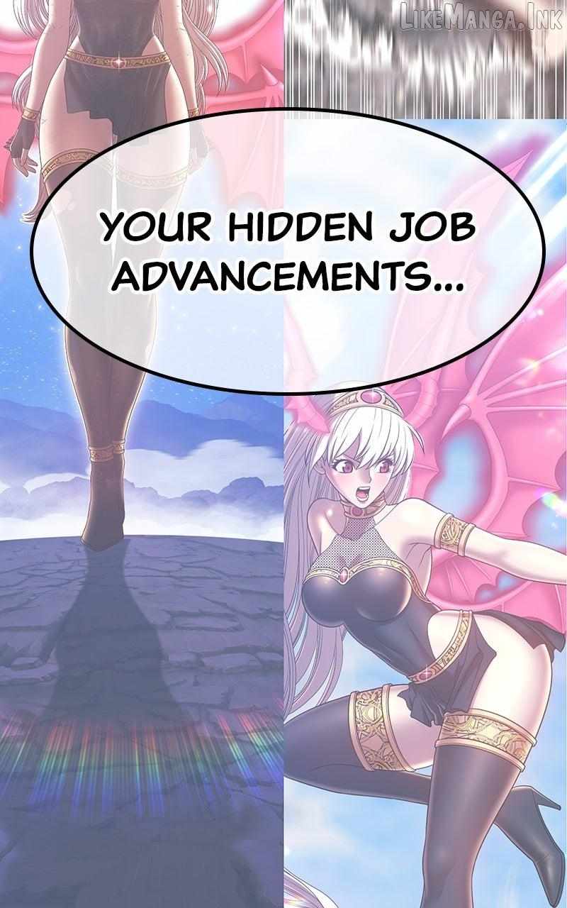 99 Reinforced Wood Stick — Chapter 208 — page 227