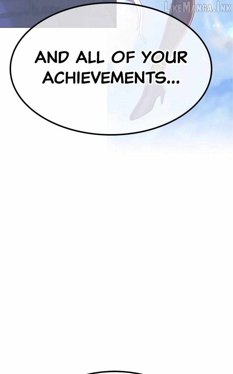 99 Reinforced Wood Stick — Chapter 208 — page 228