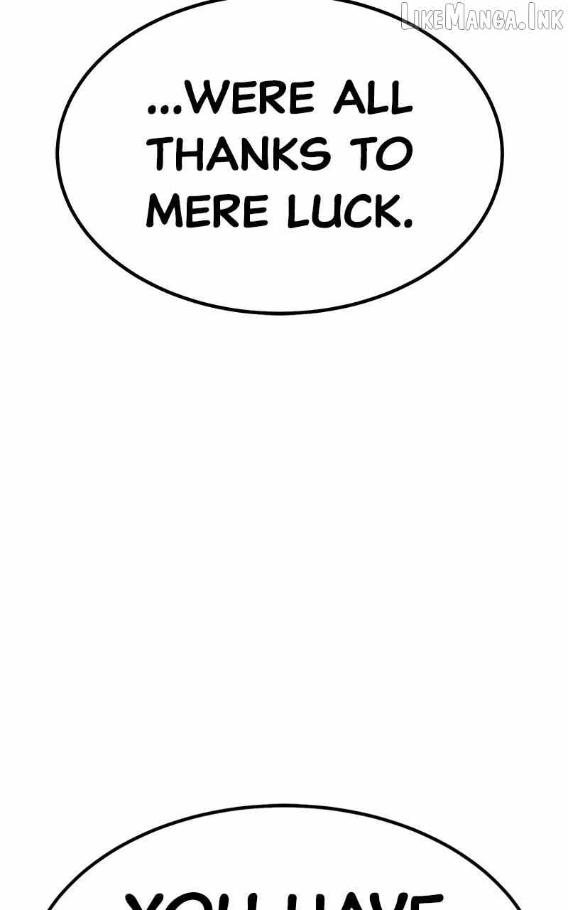 99 Reinforced Wood Stick — Chapter 208 — page 229