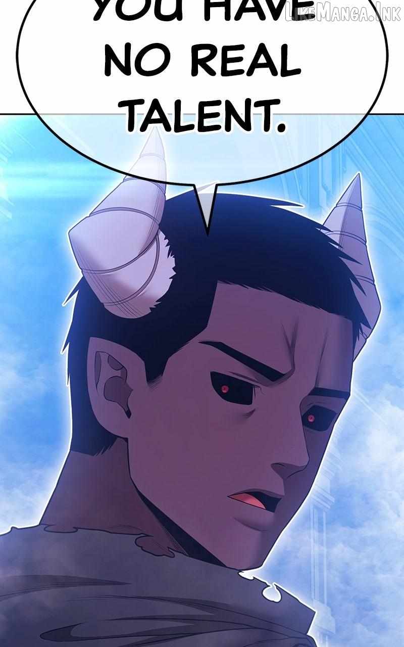 99 Reinforced Wood Stick — Chapter 208 — page 230
