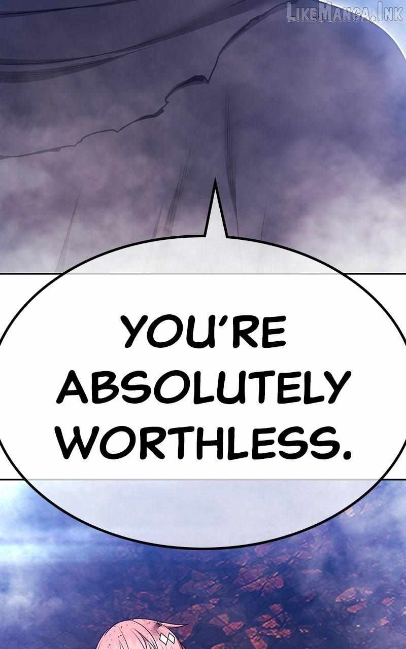 99 Reinforced Wood Stick — Chapter 208 — page 231
