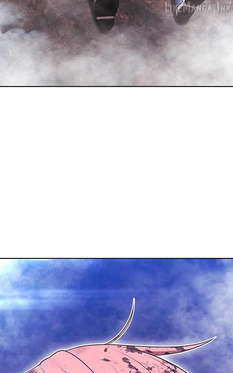 99 Reinforced Wood Stick — Chapter 208 — page 233