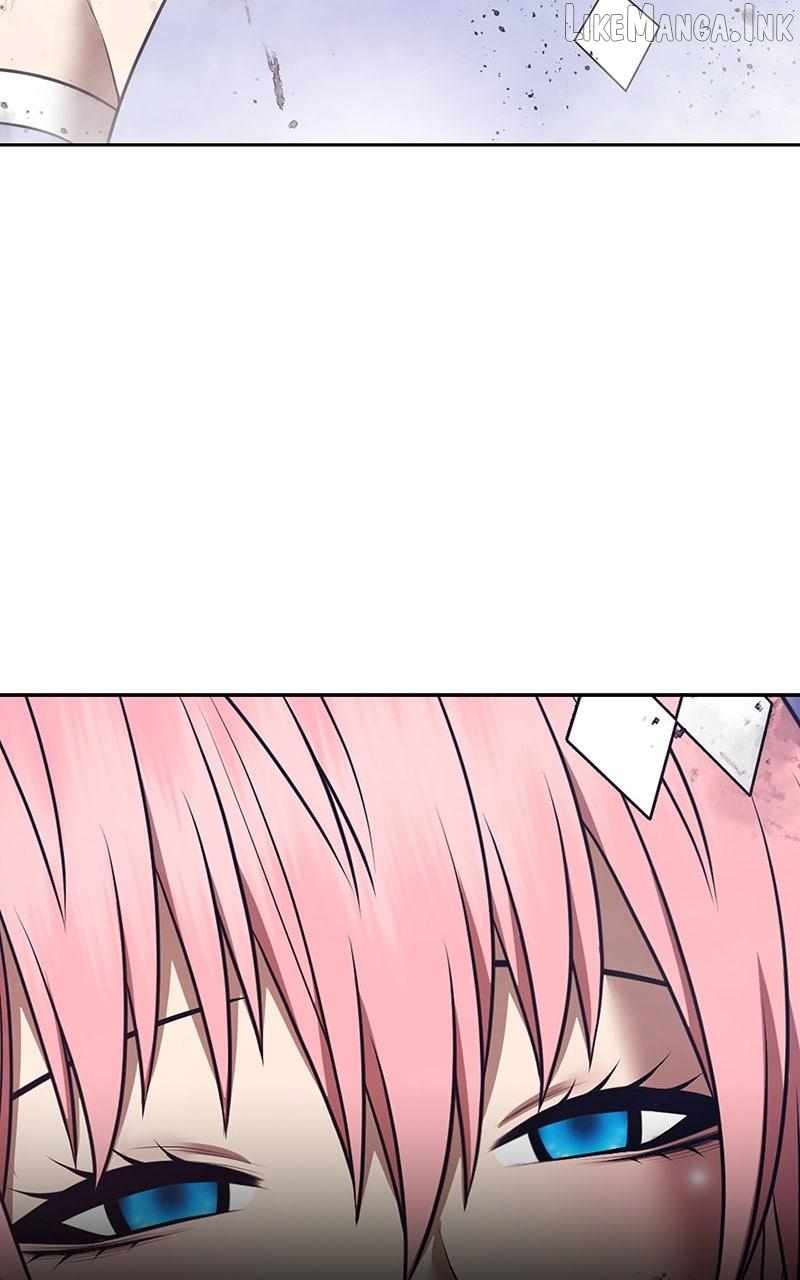 99 Reinforced Wood Stick — Chapter 208 — page 235