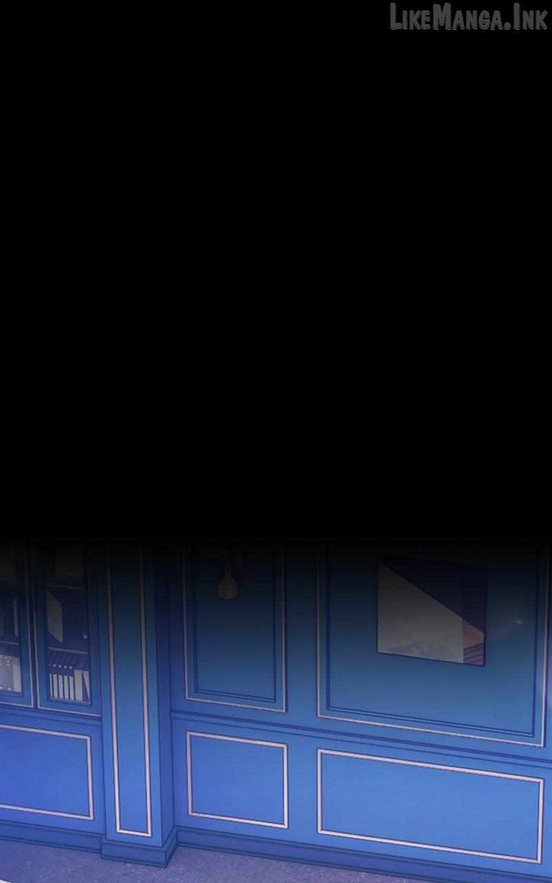 99 Reinforced Wood Stick — Chapter 208 — page 238