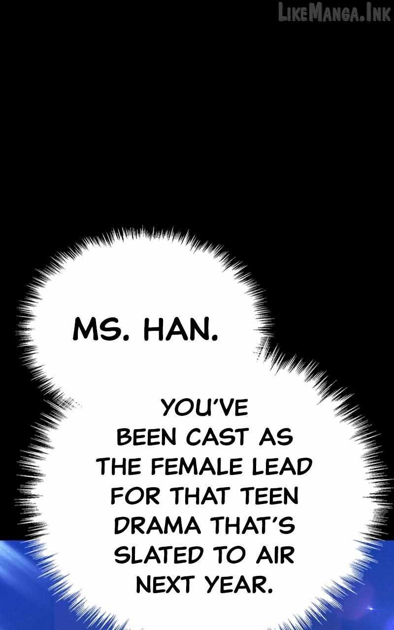 99 Reinforced Wood Stick — Chapter 208 — page 240