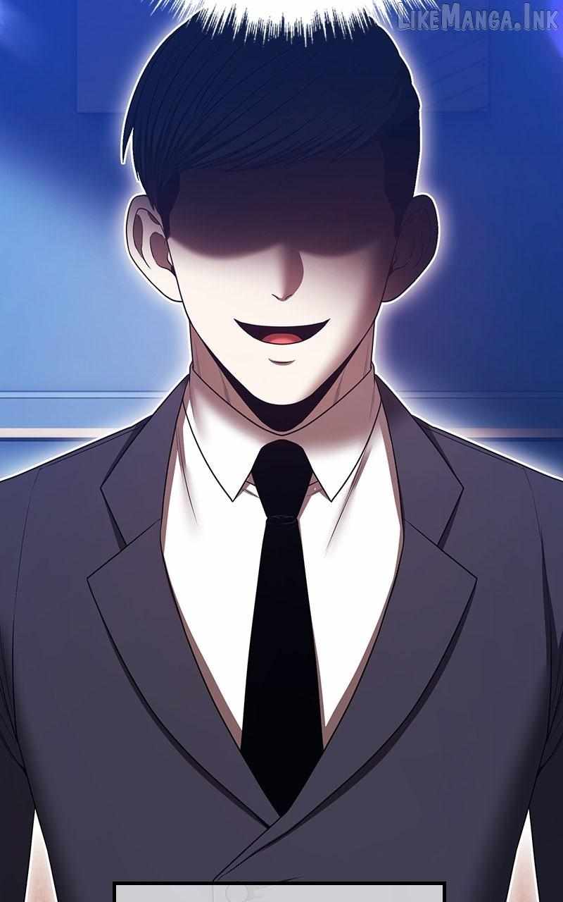 99 Reinforced Wood Stick — Chapter 208 — page 241
