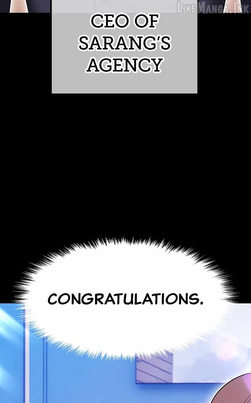 99 Reinforced Wood Stick — Chapter 208 — page 242
