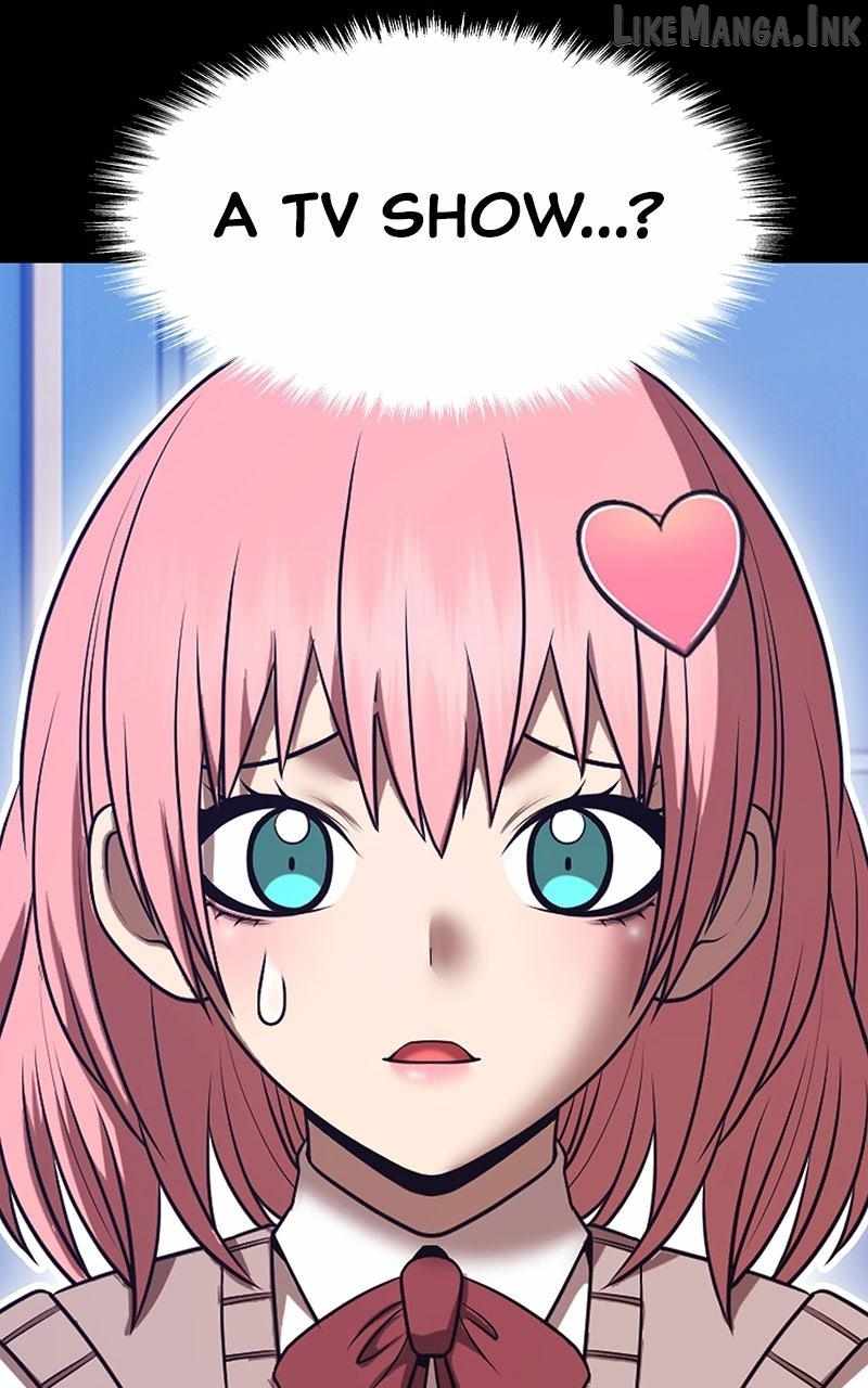99 Reinforced Wood Stick — Chapter 208 — page 245