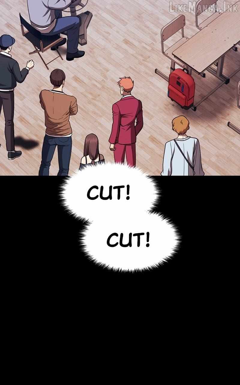 99 Reinforced Wood Stick — Chapter 208 — page 249