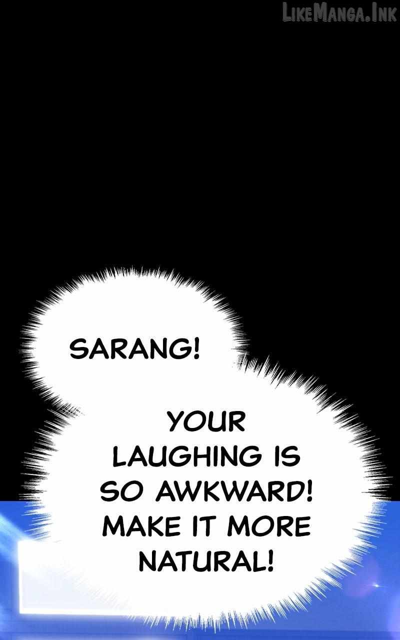 99 Reinforced Wood Stick — Chapter 208 — page 250