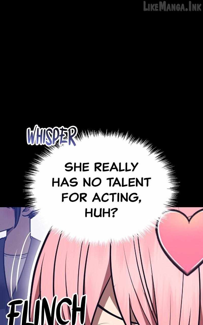 99 Reinforced Wood Stick — Chapter 208 — page 253