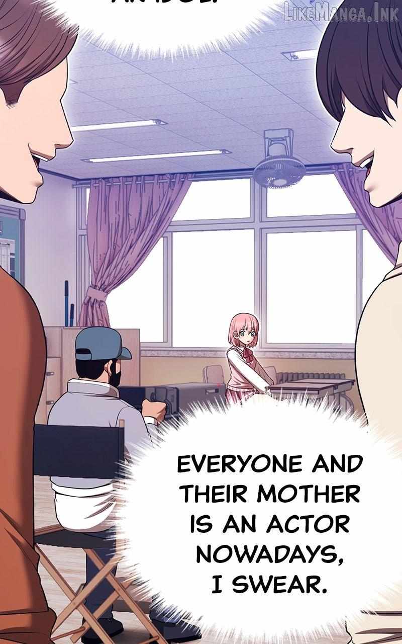 99 Reinforced Wood Stick — Chapter 208 — page 255