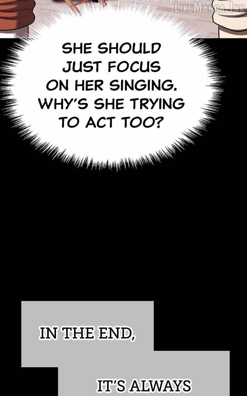 99 Reinforced Wood Stick — Chapter 208 — page 256