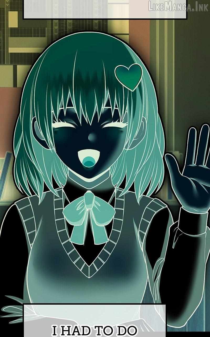 99 Reinforced Wood Stick — Chapter 208 — page 270