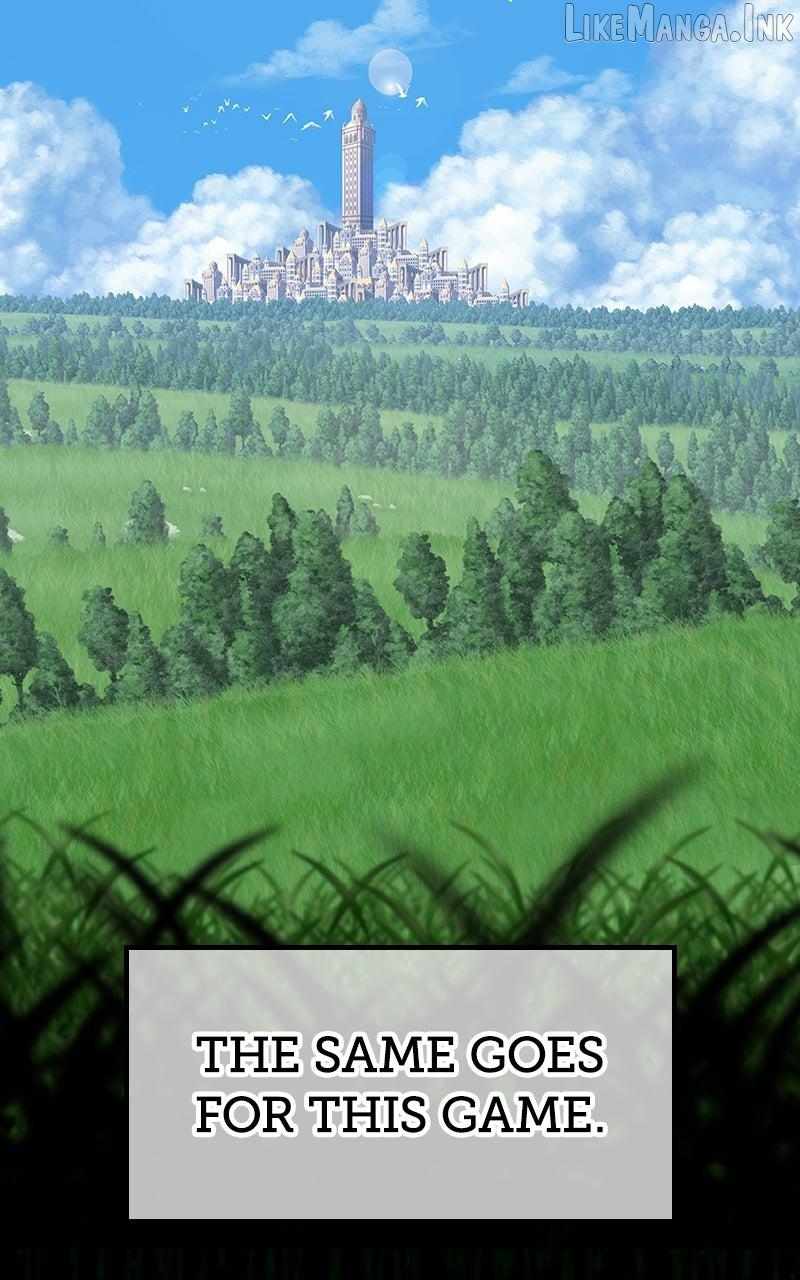 99 Reinforced Wood Stick — Chapter 208 — page 274