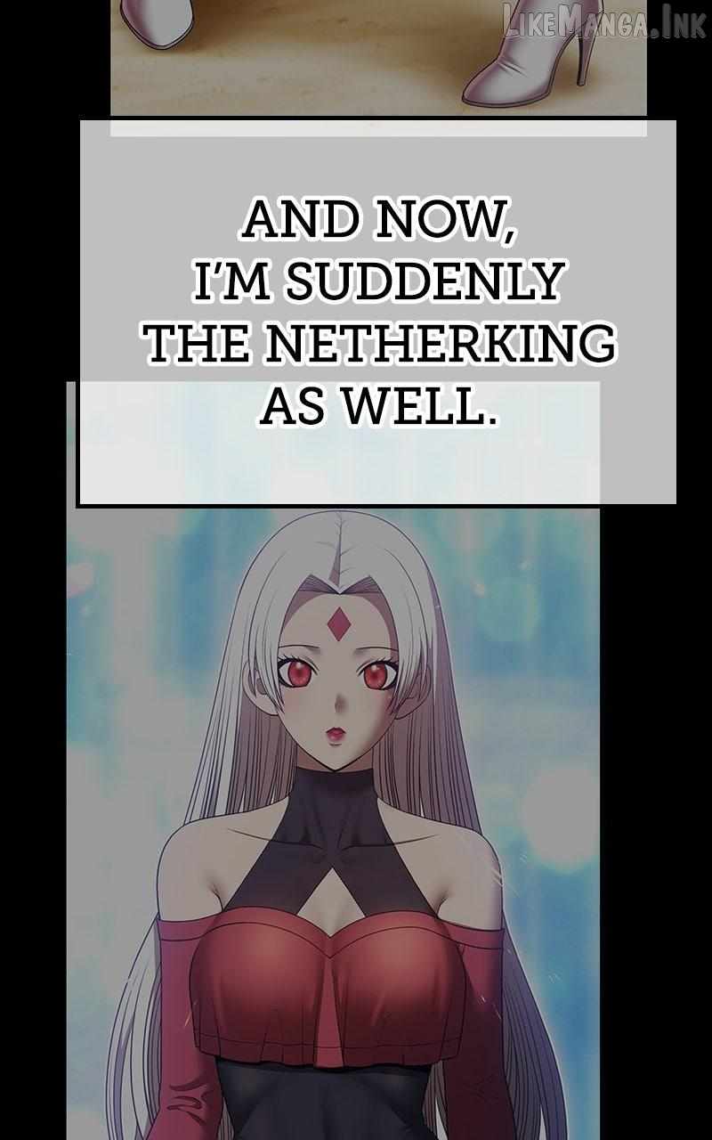 99 Reinforced Wood Stick — Chapter 208 — page 280